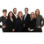 Dan Smith Top real estate agent in Harleysville