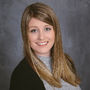 Emily Swetmon Top real estate agent in ONEIDA