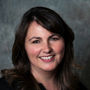 Lori Keinath Top real estate agent in Dundee
