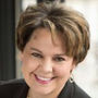 Misty Metschke Top real estate agent in Ames