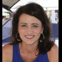 Andrea Wilhelm Top real estate agent in Greensboro
