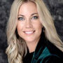 Rachel Green Top real estate agent in Amarillo