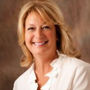 Karen Scopetski Top real estate agent in Northborough