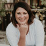 Bri Martin Top real estate agent in Casper