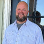 Kevin Barker Top real estate agent in Knoxville