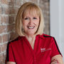 Jan Hungate Top real estate agent in Apollo Beach
