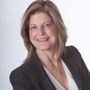 Deborah Beran Top real estate agent in Moneta