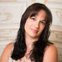 Kayla Mahoney Top real estate agent in Keno