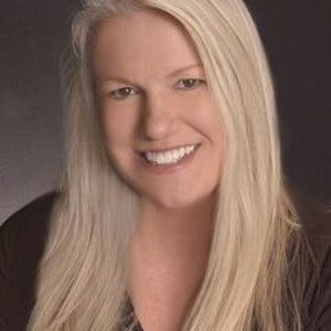 Debbie McLaughlin