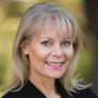 Janelle Peralt Top real estate agent in Kerrville