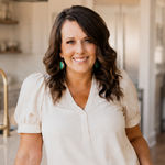 Carlee Howard Top real estate agent in Mansfield