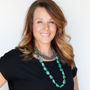 Carlee Howard Top real estate agent in Mansfield