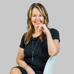 Claire Kenna Top real estate agent in Longmeadow