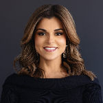 Enas Latif Sales Team Top real estate agent in Williamsville