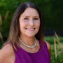Denise Montalvo Top real estate agent in Greenbrae