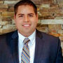 Cory Tanzer Top real estate agent in naperville