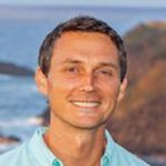 James Karlovsky Top real estate agent in Princeville