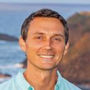 James Karlovsky Top real estate agent in Princeville