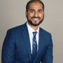 Imran Ahmad Top real estate agent in Alpharetta