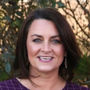 Deanne Cochran Top real estate agent in Hiram