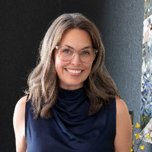 Shauna Sheets Top real estate agent in RAPID CITY