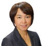 Vischa Savitri Top real estate agent in Fair Oaks