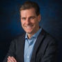 Greg Murphy Top real estate agent in South Easton