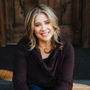 Maria Danieli Top real estate agent in Bellevue