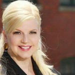 SAMANTHA STOREY Top real estate agent in Mystic