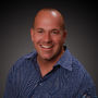 Andy Allen Top real estate agent in Austin
