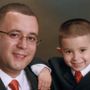 Joseph Lebron Top real estate agent in Staten Island
