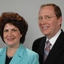 Mike & Mary Gladchun Top real estate agent in Plymouth