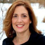 Tracey Hollerbach Top real estate agent in West Hartford