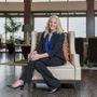 Kim Kronenberger Top real estate agent in Highlands Ranch