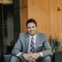 Jason Reynolds Top real estate agent in Highlands Ranch