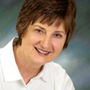 Jeanne Olson Top real estate agent in Reedsburg