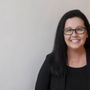 Patti Shelton Top real estate agent in Asheville