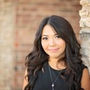 Callista Djiu Top real estate agent in San Angelo