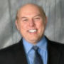 Doug Allen Top real estate agent in Early