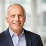 Steve Bizzaro Top real estate agent in Mishawaka