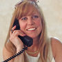 Dawn Jordan Top real estate agent in Wading River