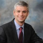 Eric Duemmel Top real estate agent in Lancaster