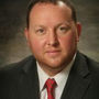 CHRIS MONTALBANO Top real estate agent in Wantagh
