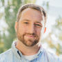 Matthew Curry Top real estate agent in FORT COLLINS