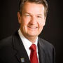 Scott Matthias Top real estate agent in Highlands Ranch