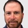 Matthew Henderson Top real estate agent in Elizabeth City