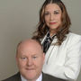 Larry Hackett Top real estate agent in Basehor