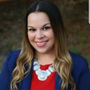 Angela Garcia Top real estate agent in Fernandina Beach