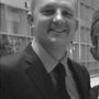 Ryan Hubbard Top real estate agent in El Dorado Springs