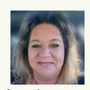 Frances Grieb Top real estate agent in Jacksonville